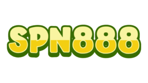 SPN888: Cara Memanfaatkan Teknologi Hiburan Positif